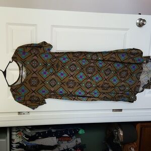 Lularoe Carly
